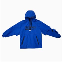 KEEPMONEY Ski Suit Set for Men and Women Jacket and Pants Warm Waterproof Outdoor Winter Thick multi-color Snowboarding suit