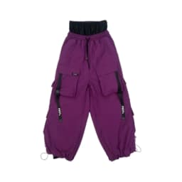 KEEPMONEY Ski Suit Set for Men and Women Jacket and Pants Warm Waterproof Outdoor Winter Thick multi-color Snowboarding suit