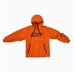 KEEPMONEY Ski Suit Set for Men and Women Jacket and Pants Warm Waterproof Outdoor Winter Thick multi-color Snowboarding suit
