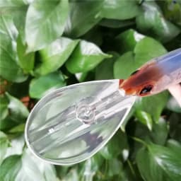 NOEBY 3pcs 140mm 52g Slow Sinking 160mm 73g 12cm 32g Minnow Fishing Lures Artificial Bait Trolling Wobblers Sea Fishing Lure