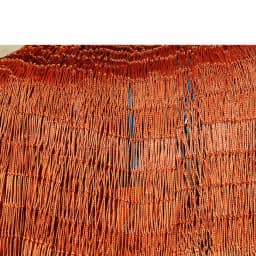 4.2M-7.2M Fishing Net Upgraded Korean Small Mesh Hole Steel Chain Sinkers Hand Cast Net Easy Throw Fishing Net Fishing Tools