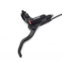Kaabo Mantis 10 Zoom Hydraulic Brake Lever Zero 10x Oil Brake Bar Parts Replacement Mantis 8 Electric Scooter Accessories