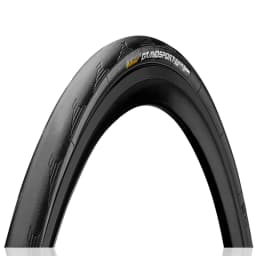 Continental Road Tire 700x25C/28C/23C Ultra Sport III & GRAND Sport Race Black Yellow Road Bike Clincher Folding Gravel Tire