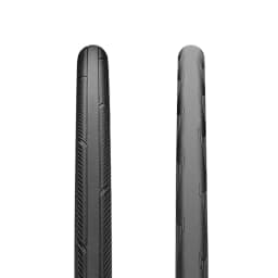 Continental Road Tire 700x25C/28C/23C Ultra Sport III & GRAND Sport Race Black Yellow Road Bike Clincher Folding Gravel Tire