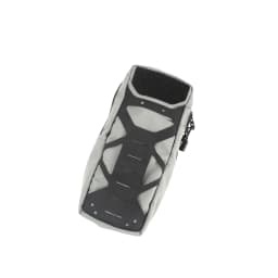 DMGear Tactical Waterproof Water Bag Hunting Talkie Walkie Multifunction Molle Gear Hunt Equipment Wargame Airsoft Paintball