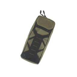 DMGear Tactical Waterproof Water Bag Hunting Talkie Walkie Multifunction Molle Gear Hunt Equipment Wargame Airsoft Paintball