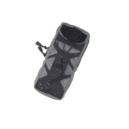DMGear Tactical Waterproof Water Bag Hunting Talkie Walkie Multifunction Molle Gear Hunt Equipment Wargame Airsoft Paintball