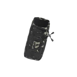 DMGear Tactical Waterproof Water Bag Hunting Talkie Walkie Multifunction Molle Gear Hunt Equipment Wargame Airsoft Paintball