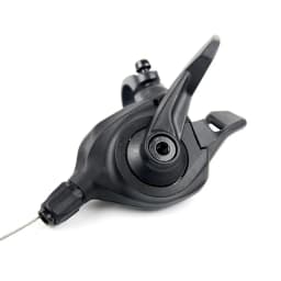 SRAM NX EAGLE 1x12s 12 Speed right Trigger Shifter lever MTB Bicycle accessories In bulk