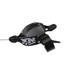 SRAM NX EAGLE 1x12s 12 Speed right Trigger Shifter lever MTB Bicycle accessories In bulk