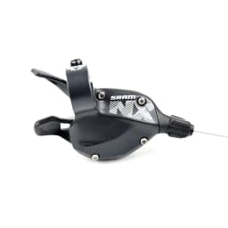 SRAM NX EAGLE 1x12s 12 Speed right Trigger Shifter lever MTB Bicycle accessories In bulk