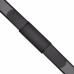 FITCENT Horse Heart Rate Monitor Tracker Monitoring Heart Rate Horse Band Belt for Equestrian