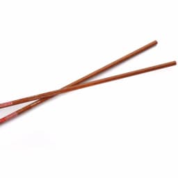 12pc Linkboy Archery Wood Skin Pure Carbon Arrow Shaft Spine 300 - 900 32" ID6.2mm Traditional Bow Compound Bow Hunting