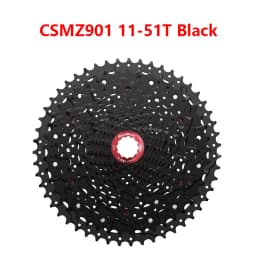 Shimano XT M8100 4PCS 12s Groupset Shifter+Rear Derailleur+Chain Sunrace CSMZ901 CSMZ903 Sunhine Cassette 46T 51T