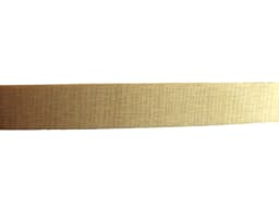 YINHE 982 HINOKI (1 Ply SOLID Hinoki) YINHE Table Tennis Blade / Racket Cypress Japanese Penhold JS Ping Pong Bat / Paddle
