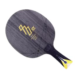 YINHE 970XX -K 970XX-K 5+2 KLC Used by DPR Korea Team Kevlar Carbon Table Tennis Blade Ping Pong Bat