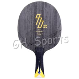 YINHE 970XX -K 970XX-K 5+2 KLC Used by DPR Korea Team Kevlar Carbon Table Tennis Blade Ping Pong Bat