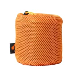 TOAKS 650ml Pot Titanium Cup Ultralight Outdoor Tableware Camping Mug Camping Equipment POT-650-L