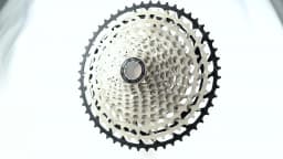 ZRACE Bicycle Cassette 11 Speed MTB Bike Freewheel 11-46T / 11-50T / 11-52T Aluminum Alloy Bracket, 11s CASSETTE