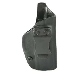 IWB Kydex Holster For Taurus TH9C Pt838c Pt809c Pt840c Compact Inside The Waistband Concealed Carry Concealment Case