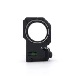 New SP-4603B Tactical 34mm 6MIL/20.6MOA 1.5" Picatinny Scope Mount for Scopes 38mm Height