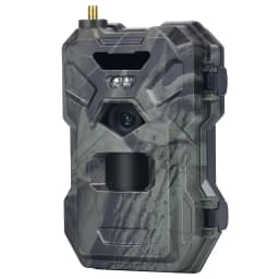 HC-880Pro 4G Trail Camera 30MP 2K Resolution Night Vision Hunting Wildlife Game Monitoring Camera 120 Degree Field of View
