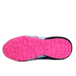 Women Cycling Shoes zapatillas ciclismo mtb Bike Riding Shoes Motorcycle Shoes Waterproof Bicycle Shoes Hiking Sneakers Female