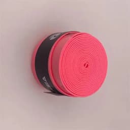 60pcs ZARSIA Sticky Anti-skid Tennis Racket Grip Sweat Badminton Grips Tennis Racket Overgrips