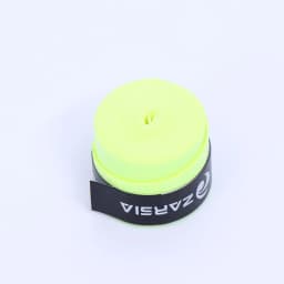 60pcs ZARSIA Sticky Anti-skid Tennis Racket Grip Sweat Badminton Grips Tennis Racket Overgrips