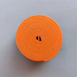 60pcs ZARSIA Sticky Anti-skid Tennis Racket Grip Sweat Badminton Grips Tennis Racket Overgrips