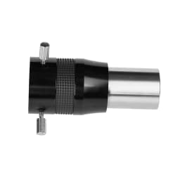 SVBONY SV216 1.25" 2X 4-Element Barlow Lens for Imaging Visual Applications