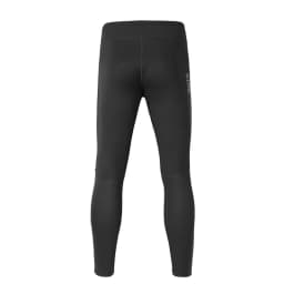 1.5mm Men Wetsuit Neoprene Diving Suit Split Long Sleeve Women Wet Suit Front Zip Spearfishing Swim Surfing Swimwear