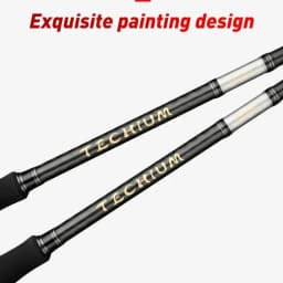 Squid Egi Rod Squid Lure Rod Spinning Rod M/ML Pe 0.4-1.0 Size #2-4 Egging Fishing Rod Light Weight 95g 100g 40T Carbon Rod