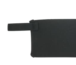 Adjustable Fitness Compression Straps, Gym Wrist Support Wraps, Weight Lifting, Custom Logo