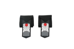Adjustable Fitness Compression Straps, Gym Wrist Support Wraps, Weight Lifting, Custom Logo