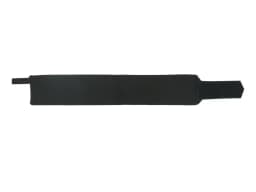 Adjustable Fitness Compression Straps, Gym Wrist Support Wraps, Weight Lifting, Custom Logo
