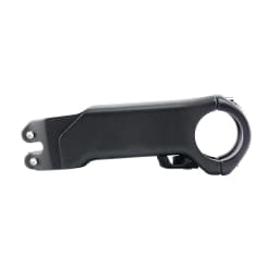 ULLICYC Areo2 Road bicycle racing Matte/Gloss full carbon handlebar internal cable carbon bike handlebar 31.8*400/420/440mm