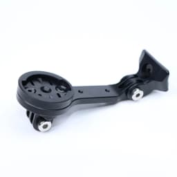 SUKOU Bike Computer Holder For TREK Madone SLR SLR6 8 Code Blendr Integrated For Garmin Bryton Xoss Magene Wahoo Mileage Timer