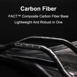 Super Light Carbon bike Saddle MTB Road T800 Carbon Fiber Bicycle Seat Comfortable Leather EVA Cycling Racing Cushions