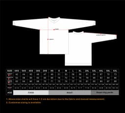 Racing men's motocross jersey mx DH cycling mtb offroad bike jersey downhill shirt