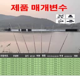 BIUTIFU Telescopic Surf One-Two Fishing Rod 3.9/4.2/4.5/5.0/5.3m 30T Carbon Spinning Power 60-200g Throw Surfcasting Shore Pole