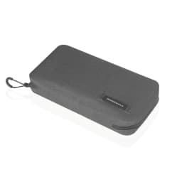 Rhinowalk Riding Pouch Waterproof Lightweight Cycling Handbag Clothing Pack Quick Release Riding Portable Tool Bag Case