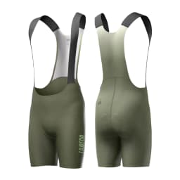 LAMEDA Summer Cycling Bib Shorts Men Outdoor Wear Bike Ride Padded Riding Bib Tights Bicycle Men's Cycling Clothing Quick-Dry