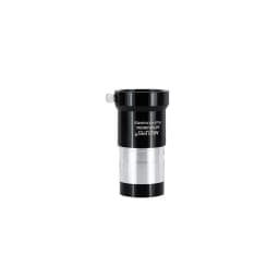 Angeleyes-Professional Telescope Eyepiece, 2 in, 2x Barlow Lens, Eyepiece, Astronomical Accessories