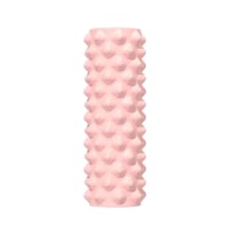 Yoga Column Foam Axis 30/45cm Gym Muscle Massage Roller Pilates Exercise For Back Waist Thighs Spine Home Fitness Equipment
