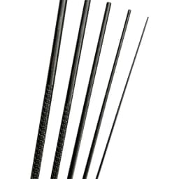 RodBlank 2.28M Travel Rod Blank Portable Snakehead Blanks Power H Fishing Rod Building Blank DIY Components Pole Repair