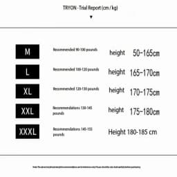 Spring Summer Mountain Workwear Vest, Men'S Outdoor Multi Pocket Functional Style Tactical Fishing Vest, American Retro Jacket