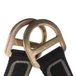 Professional Seat Harness Anti-fall Sit Board Seat Plate For High-Altitude Working Suspension Exterior Wall Equipment