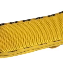 Professional Seat Harness Anti-fall Sit Board Seat Plate For High-Altitude Working Suspension Exterior Wall Equipment