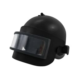 Outdoor Takov K63 (Three-level) Strength ABS Tactical Helmet (Russia) Grass Green/Black/ Green